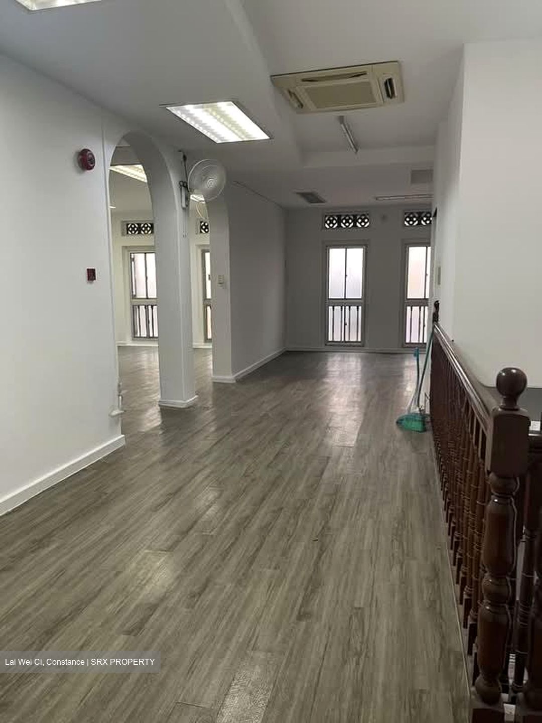 Tanjong Pagar Conservation Area (D2), Shop House #566777881